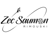 /public/logoimage/1581042433Zec Saumon3.png